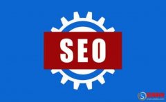 什么是外鏈?高質(zhì)量的外鏈有哪些