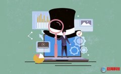 醫(yī)療網站SEO怎么做效果好?醫(yī)療行業(yè)SEO注意事項