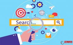 陜西網(wǎng)站優(yōu)化外包(純?nèi)斯た茖W手法)