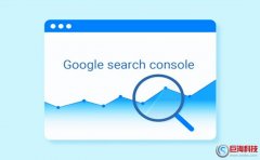 西安關(guān)鍵詞SEO公司(6大搜索引擎首頁(yè))