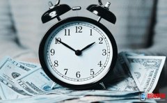 西安SEO優(yōu)化費(fèi)用價格(6大搜索引擎覆蓋)