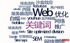 搜狗站長平臺：怎么控制網(wǎng)站關鍵詞密度?