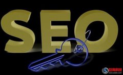 西安專業(yè)網(wǎng)站優(yōu)化(提供一對一服務)