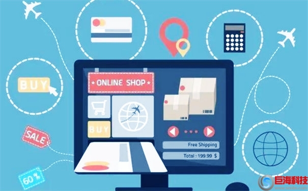 網站前端如何做性能優化（前端頁面優化技巧) 第1張