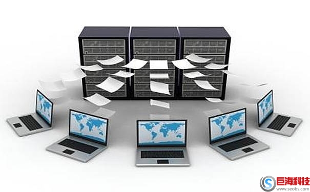 虛擬主機(jī)是什么(服務(wù)器與虛擬主機(jī)有什么區(qū)別) 第1張