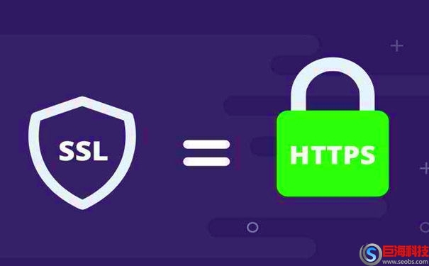 如何改善網(wǎng)站用戶體驗(yàn)(網(wǎng)站用戶體驗(yàn)優(yōu)化要點(diǎn)) 第1張