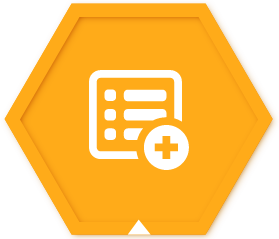 營(yíng)銷型網(wǎng)站策劃