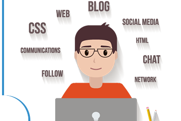 網(wǎng)站上線五大維護(hù)