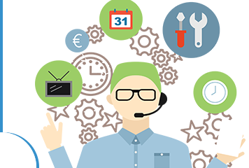 營(yíng)銷型網(wǎng)站