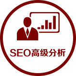 延安企業(yè)seo